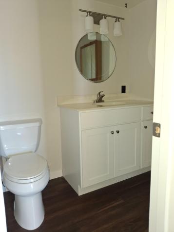 1110 3rd Avenue N Fargo ND 58102