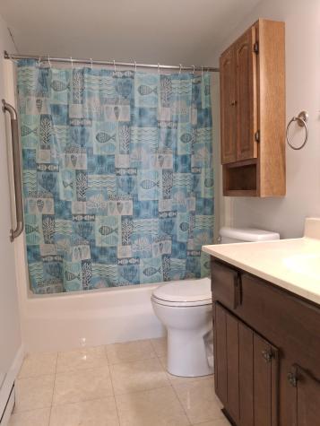 1110 3rd Avenue N Fargo ND 58102