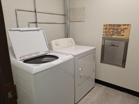 1110 3rd Avenue N Fargo ND 58102