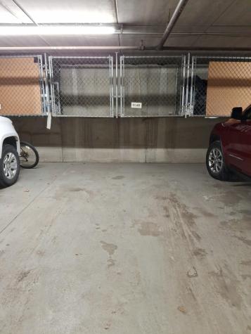 1110 3rd Avenue N Fargo ND 58102