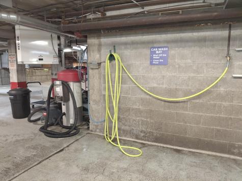 1110 3rd Avenue N Fargo ND 58102