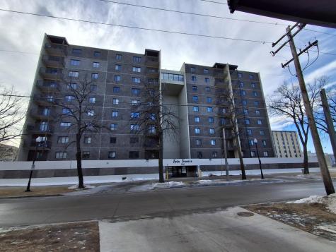 1110 3rd Avenue N Fargo ND 58102