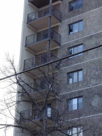 1110 3rd Avenue N Fargo ND 58102