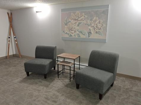 1110 3rd Avenue N Fargo ND 58102