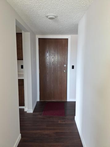 1110 3rd Avenue N Fargo ND 58102