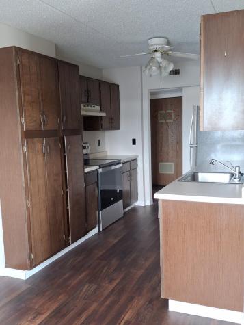 1110 3rd Avenue N Fargo ND 58102