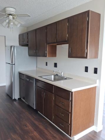 1110 3rd Avenue N Fargo ND 58102