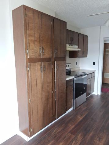 1110 3rd Avenue N Fargo ND 58102