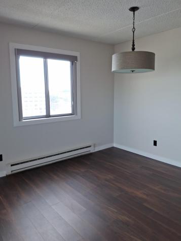 1110 3rd Avenue N Fargo ND 58102