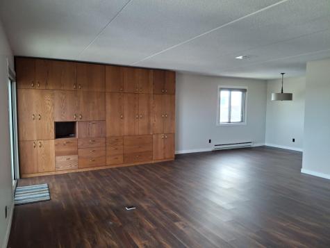 1110 3rd Avenue N Fargo ND 58102