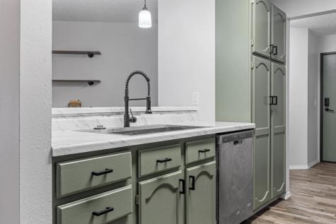 2535 25th Street S Fargo ND 58103