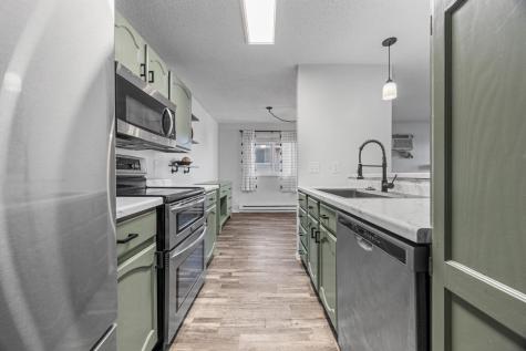 2535 25th Street S Fargo ND 58103