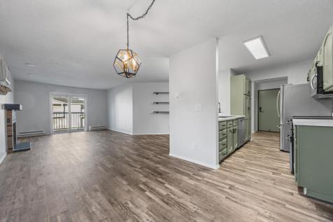 2535 25th Street S Fargo ND 58103