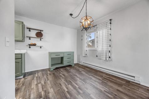 2535 25th Street S Fargo ND 58103