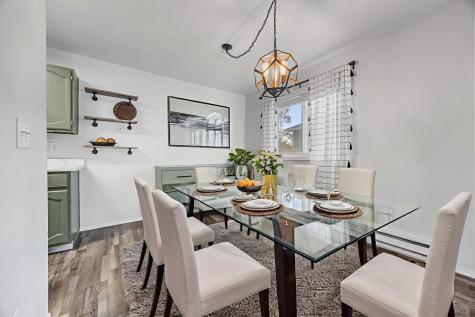 2535 25th Street S Fargo ND 58103