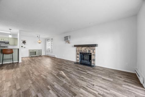 2535 25th Street S Fargo ND 58103