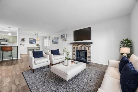 2535 25th Street S Fargo ND 58103