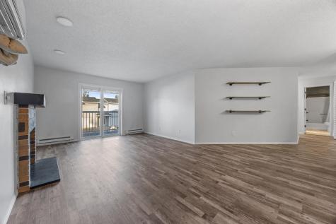 2535 25th Street S Fargo ND 58103