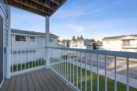 2535 25th Street S Fargo ND 58103