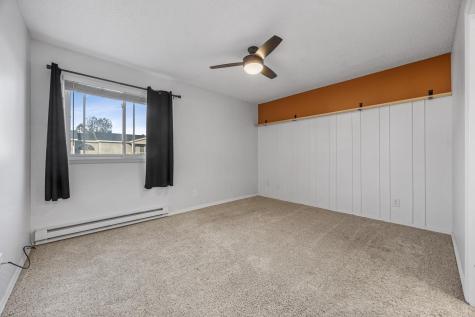 2535 25th Street S Fargo ND 58103