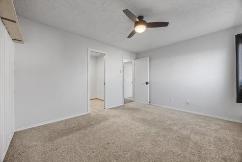 2535 25th Street S Fargo ND 58103