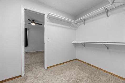 2535 25th Street S Fargo ND 58103