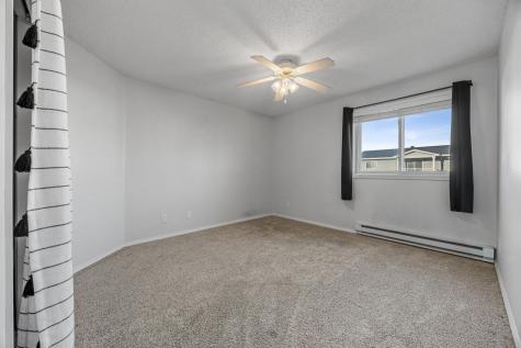 2535 25th Street S Fargo ND 58103