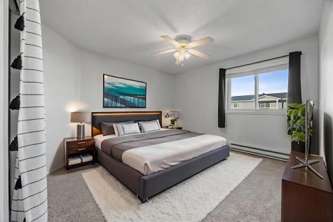 2535 25th Street S Fargo ND 58103