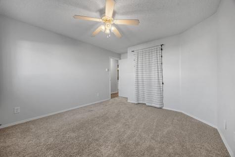 2535 25th Street S Fargo ND 58103