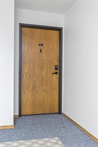 2535 25th Street S Fargo ND 58103