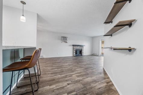 2535 25th Street S Fargo ND 58103