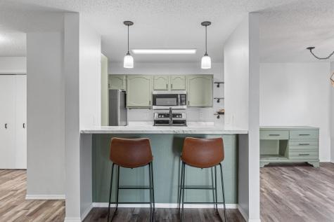 2535 25th Street S Fargo ND 58103