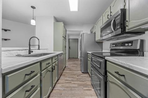 2535 25th Street S Fargo ND 58103