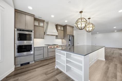 412 5th Street N Fargo ND 58102