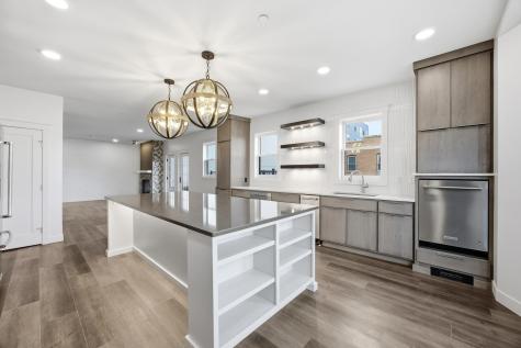 412 5th Street N Fargo ND 58102