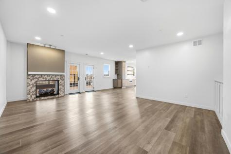 412 5th Street N Fargo ND 58102