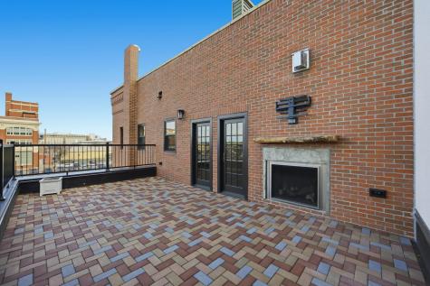 412 5th Street N Fargo ND 58102