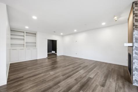 412 5th Street N Fargo ND 58102