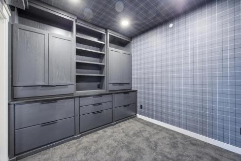 412 5th Street N Fargo ND 58102