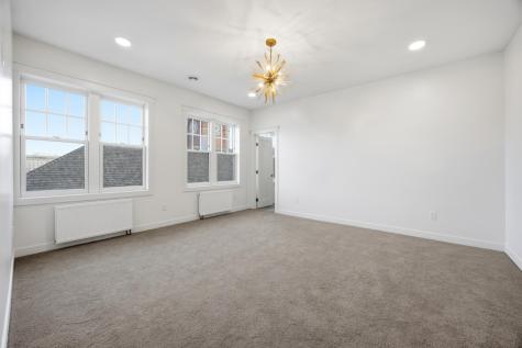 412 5th Street N Fargo ND 58102