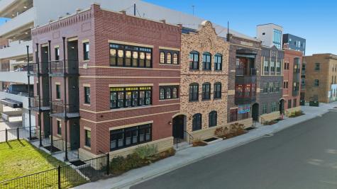 412 5th Street N Fargo ND 58102