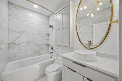 412 5th Street N Fargo ND 58102