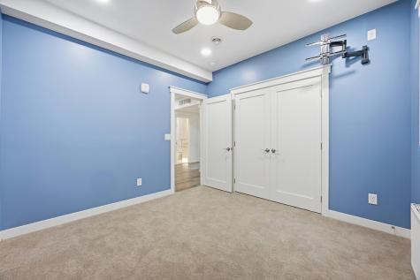 412 5th Street N Fargo ND 58102