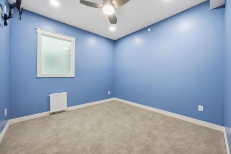 412 5th Street N Fargo ND 58102