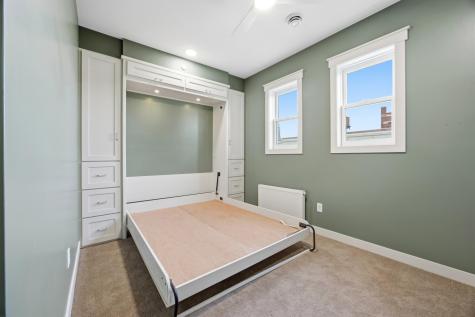 412 5th Street N Fargo ND 58102