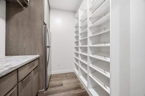 412 5th Street N Fargo ND 58102