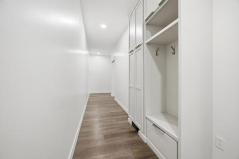 412 5th Street N Fargo ND 58102