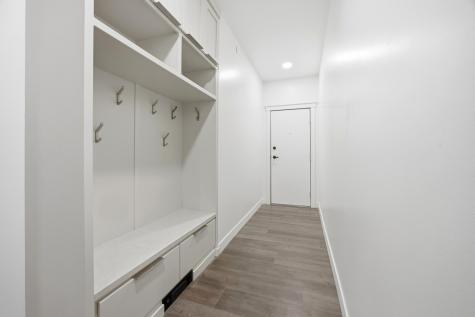 412 5th Street N Fargo ND 58102