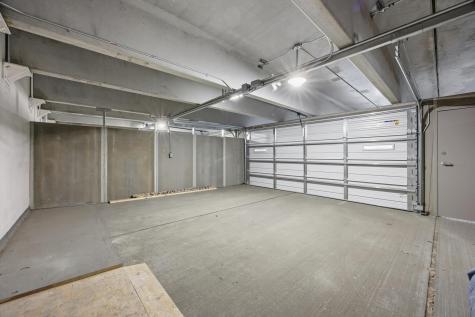 412 5th Street N Fargo ND 58102