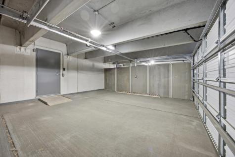 412 5th Street N Fargo ND 58102